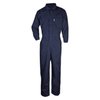 Magid DualHazard 7 oz FR 8812 Contractor Coveralls CBN65DHXXXL